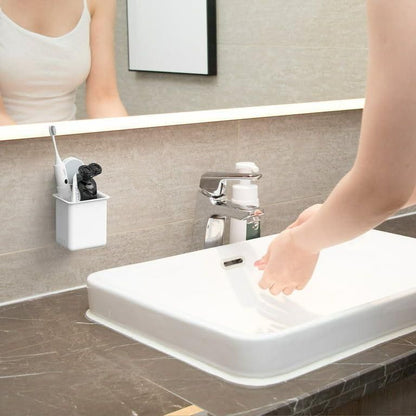 Tooth Brush Holder