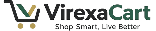 Virexacart